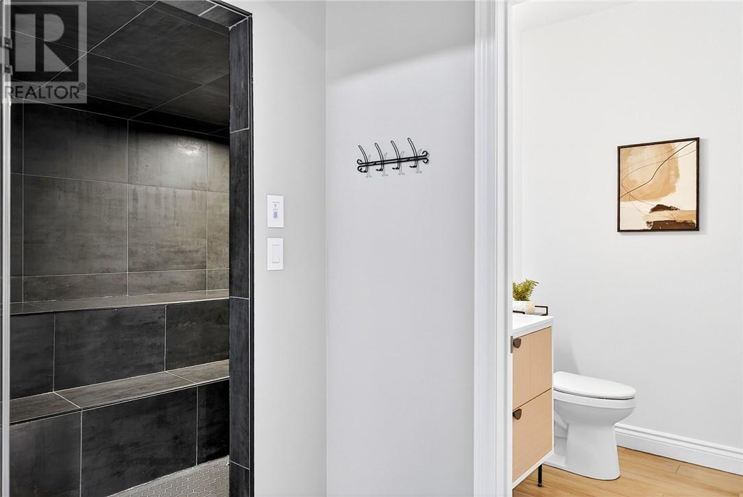 47 Gleneden Court, Garson, Ontario, P3L1L6 — Photo 35