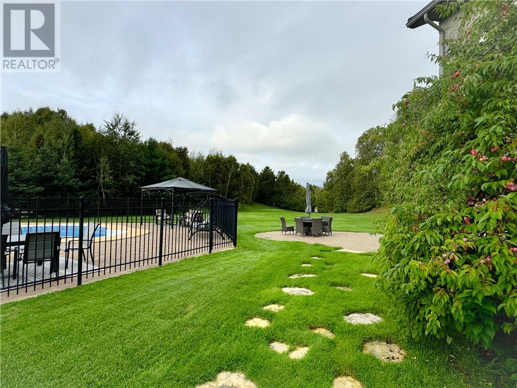 47 Gleneden Court, Garson, Ontario, P3L1L6 — Photo 58