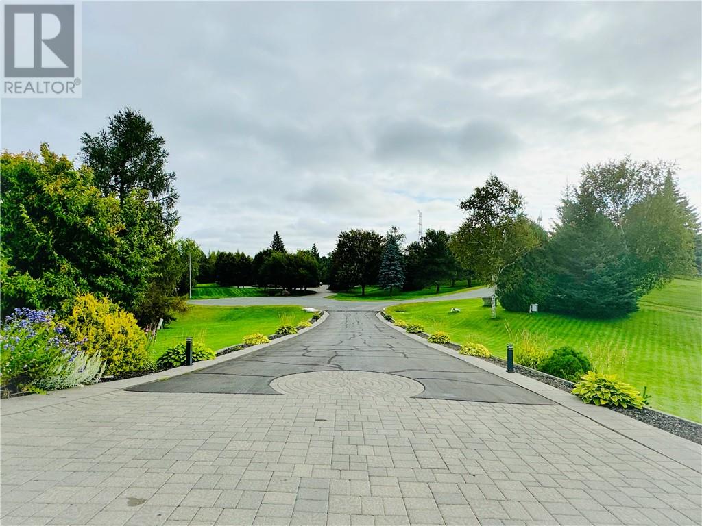 47 Gleneden Court, Garson, Ontario, P3L1L6 — Photo 11