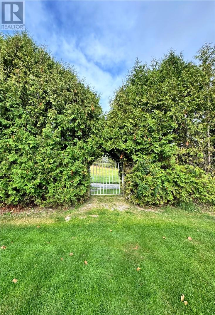 47 Gleneden Court, Garson, Ontario, P3L1L6 — Photo 43