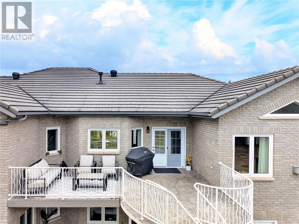 47 Gleneden Court, Garson, Ontario, P3L1L6 — Photo 31