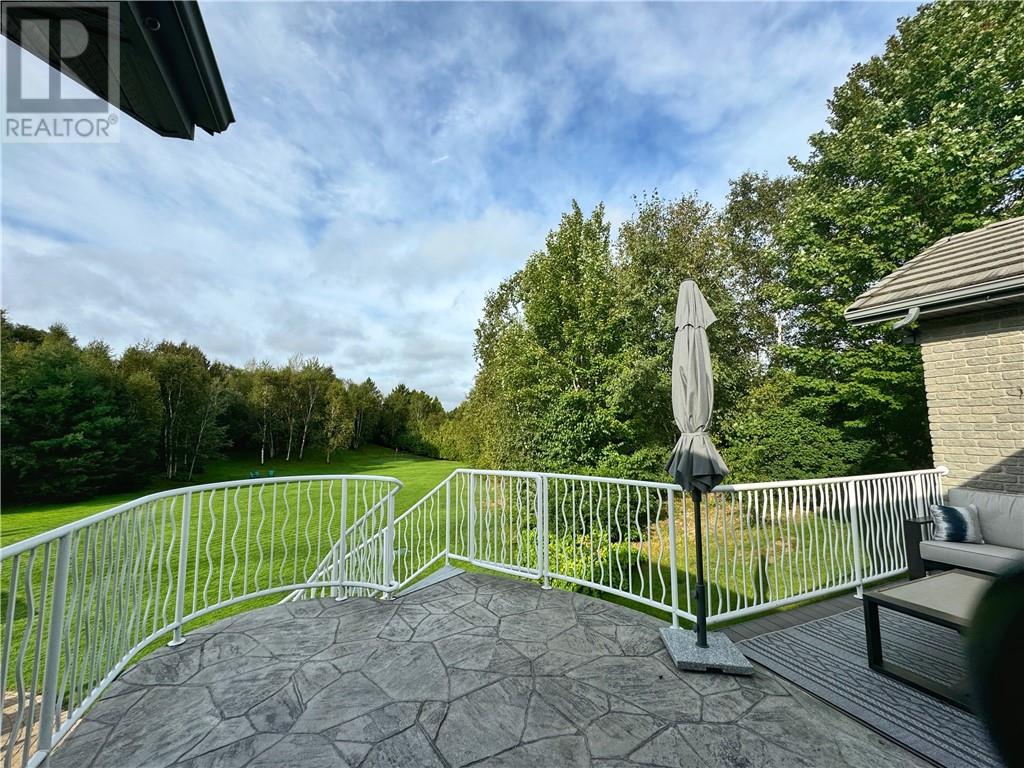 47 Gleneden Court, Garson, Ontario, P3L1L6 — Photo 47