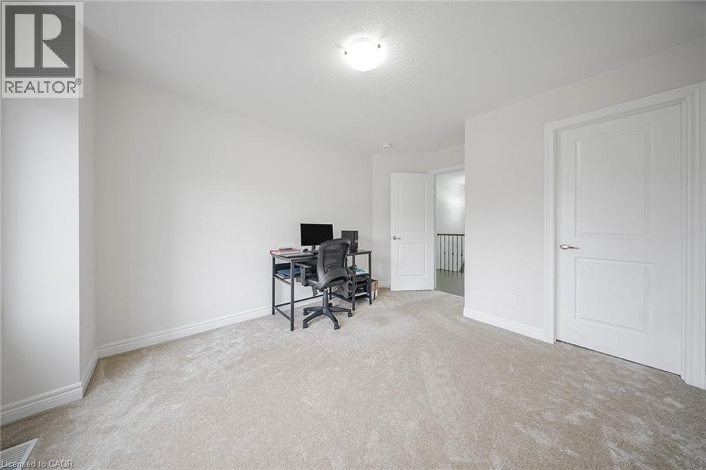 38 GLORIA Street, Kitchener, Ontario, N2R0R1 — Photo 39