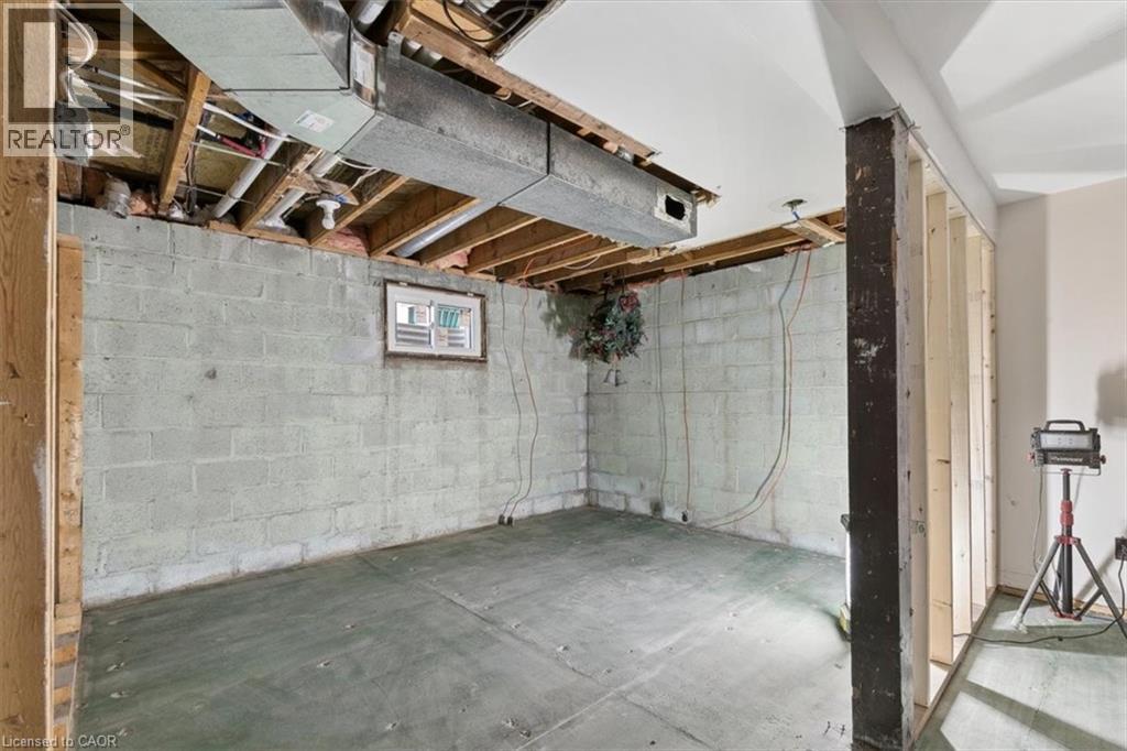 154 FOREST Road - 23