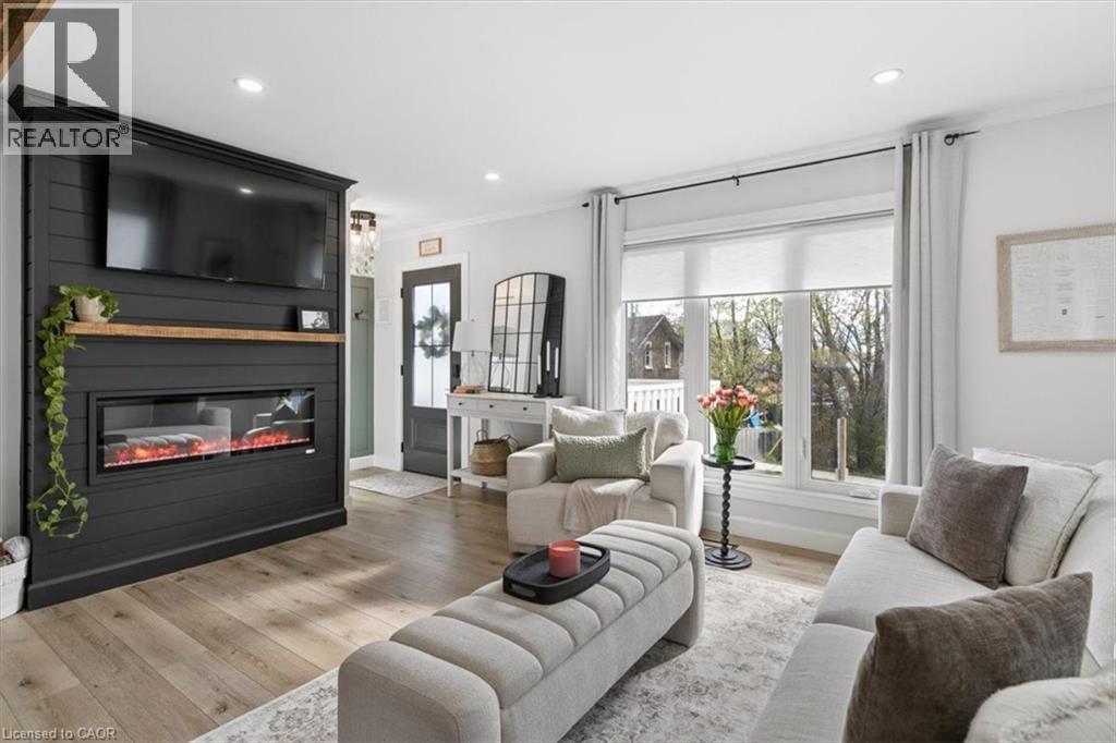 154 FOREST Road, Cambridge, Ontario, N1S3B8 — Photo 13