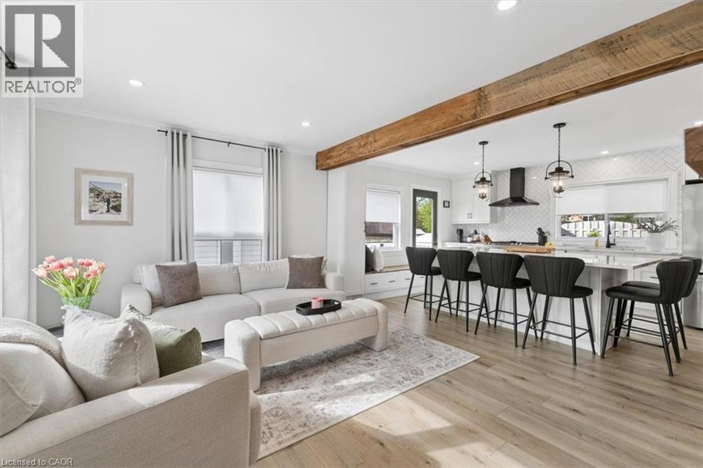 154 FOREST Road, Cambridge, Ontario, N1S3B8 — Photo 18