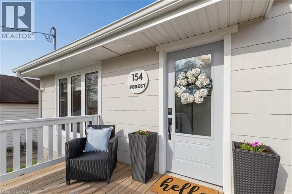 154 FOREST Road, Cambridge, Ontario, N1S3B8 — Photo 24