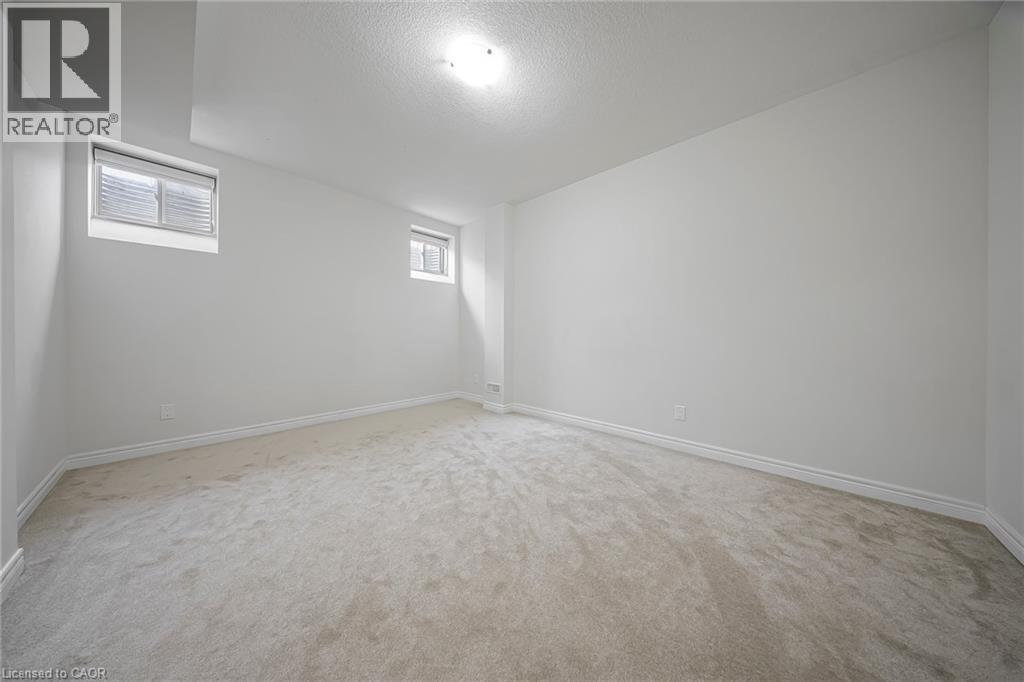 38 GLORIA Street, Kitchener, Ontario, N2R0R1 — Photo 29