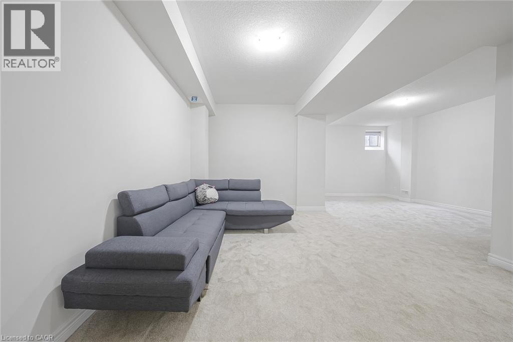 38 GLORIA Street, Kitchener, Ontario, N2R0R1 — Photo 23