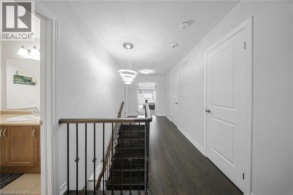 38 GLORIA Street, Kitchener, Ontario, N2R0R1 — Photo 16