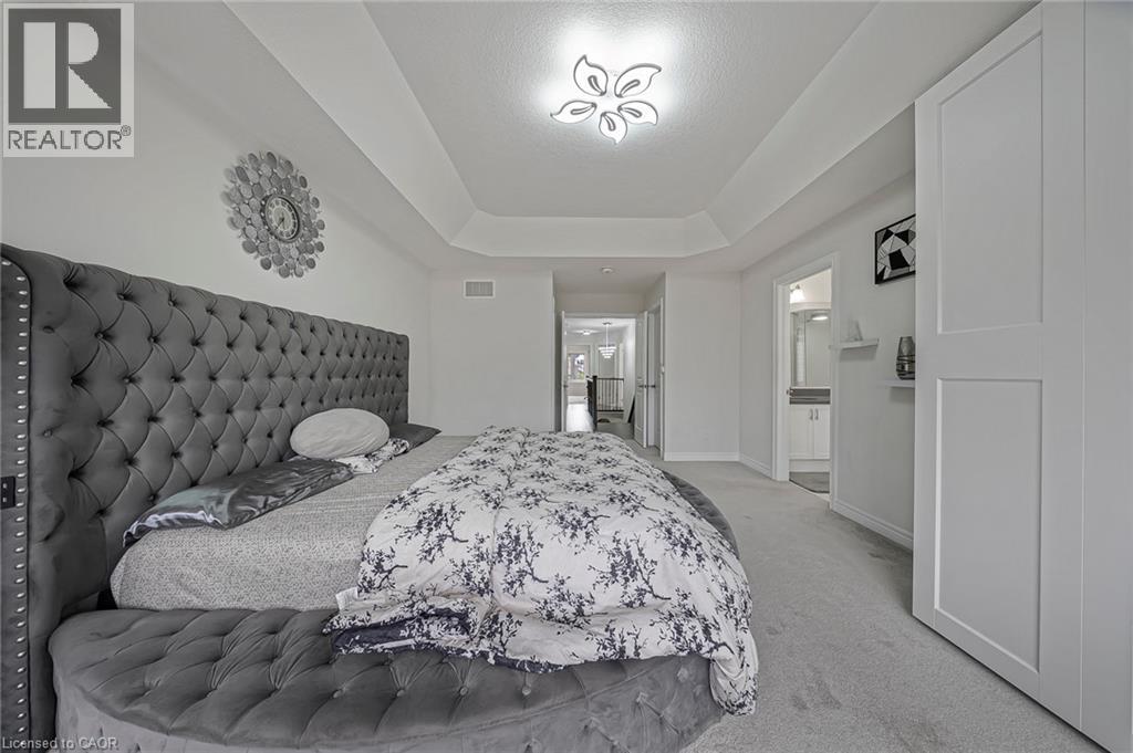 38 GLORIA Street, Kitchener, Ontario, N2R0R1 — Photo 14