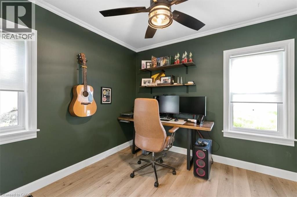 154 FOREST Road - 20