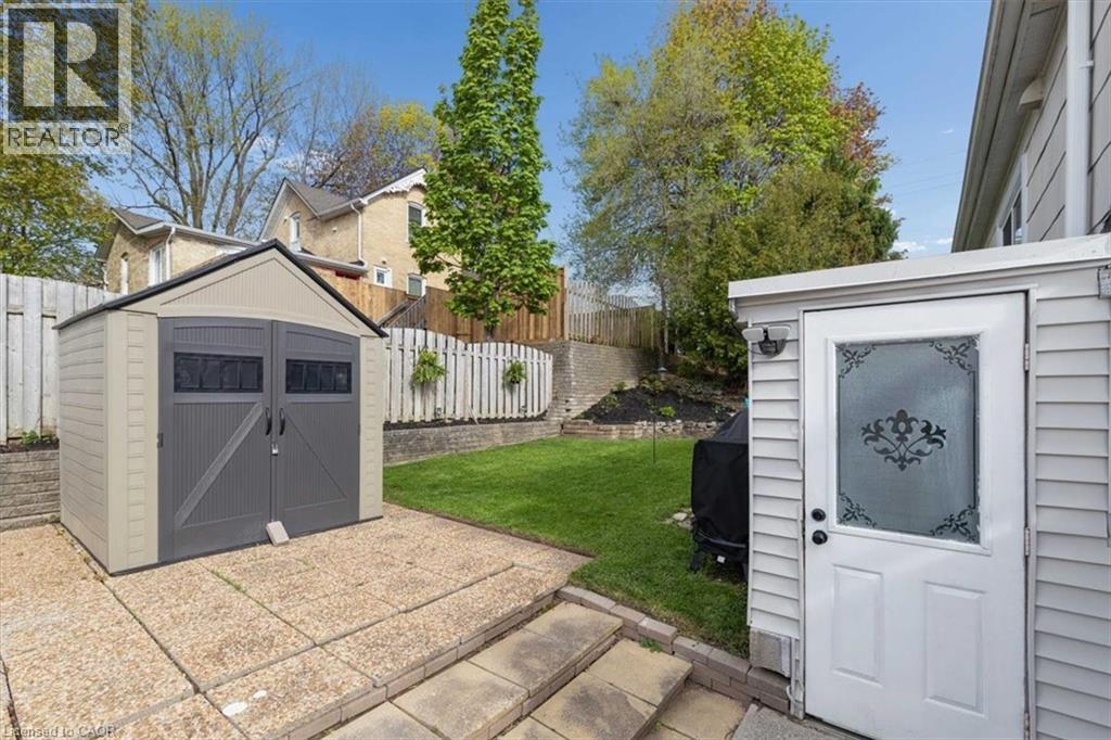 154 FOREST Road - 26