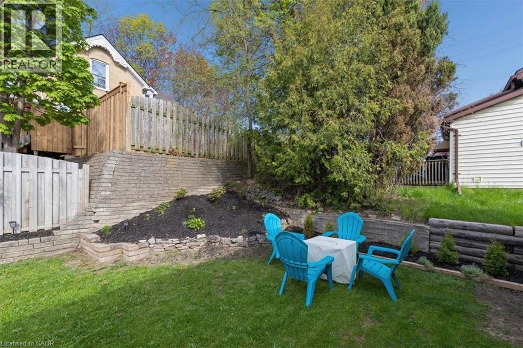 154 FOREST Road, Cambridge, Ontario, N1S3B8 — Photo 11