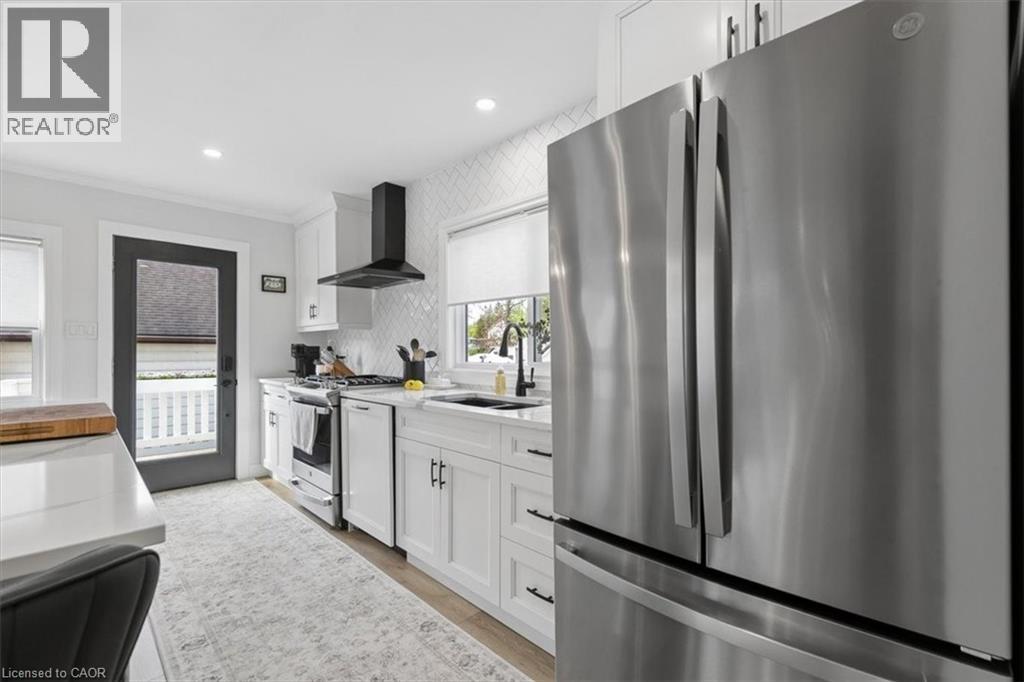 154 FOREST Road - 15