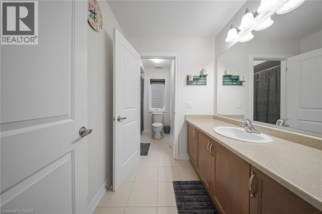 38 GLORIA Street, Kitchener, Ontario, N2R0R1 — Photo 22