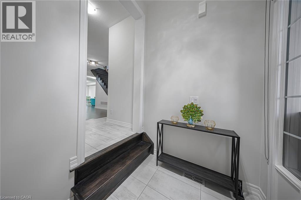 38 GLORIA Street, Kitchener, Ontario, N2R0R1 — Photo 50