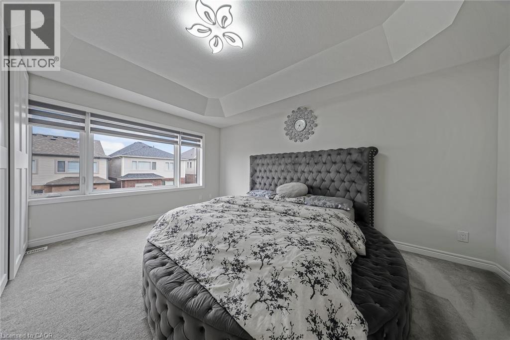 38 GLORIA Street, Kitchener, Ontario, N2R0R1 — Photo 48