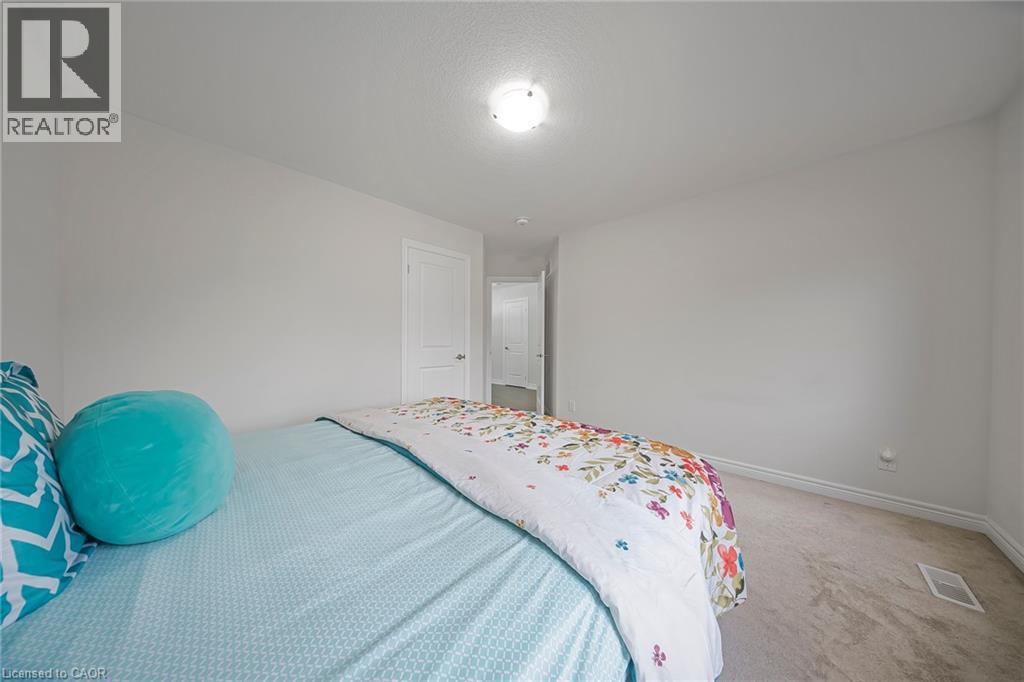 38 GLORIA Street, Kitchener, Ontario, N2R0R1 — Photo 38
