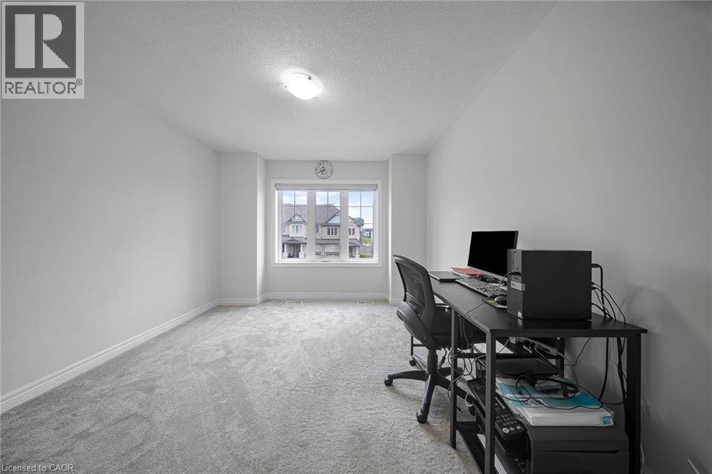 38 GLORIA Street, Kitchener, Ontario, N2R0R1 — Photo 27