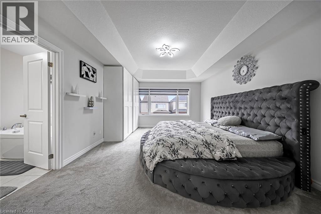 38 GLORIA Street, Kitchener, Ontario, N2R0R1 — Photo 32