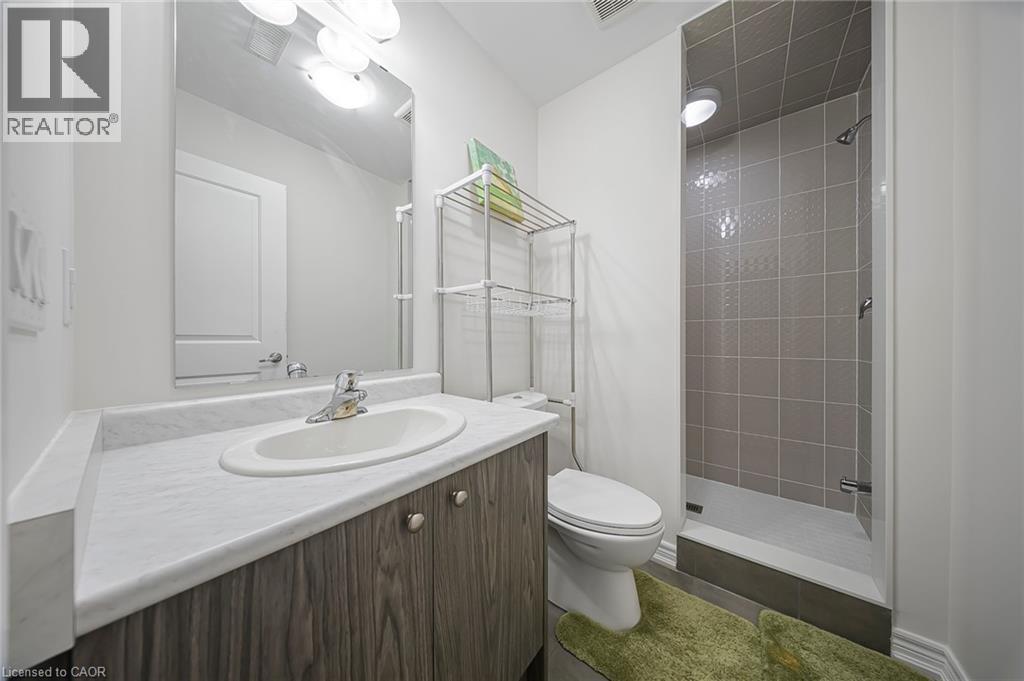 38 GLORIA Street, Kitchener, Ontario, N2R0R1 — Photo 43