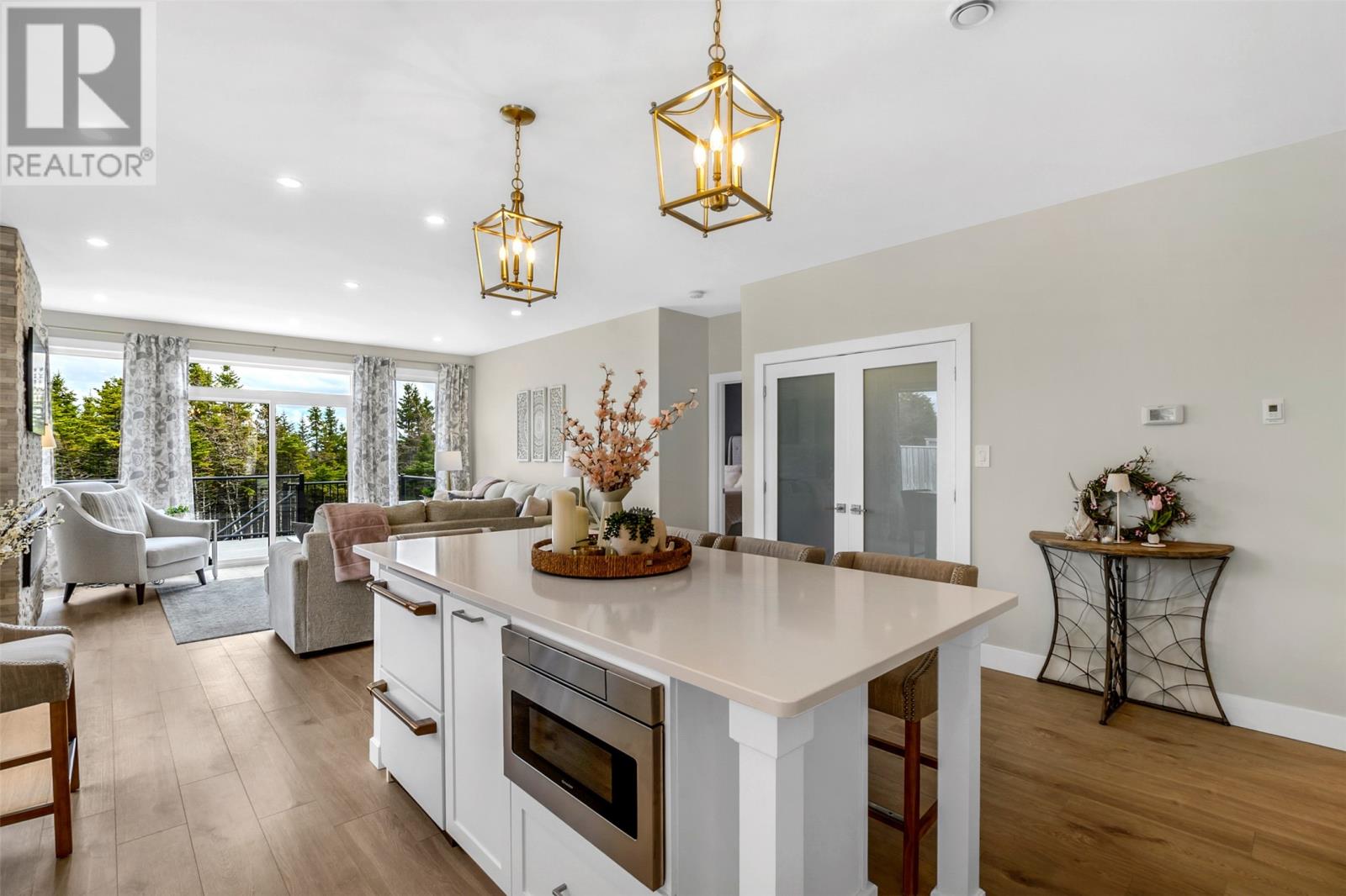 45 Clifden Woods Place - 11