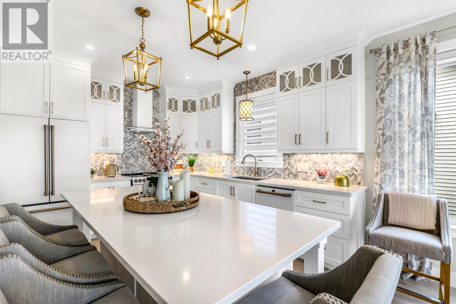 45 Clifden Woods Place - 12