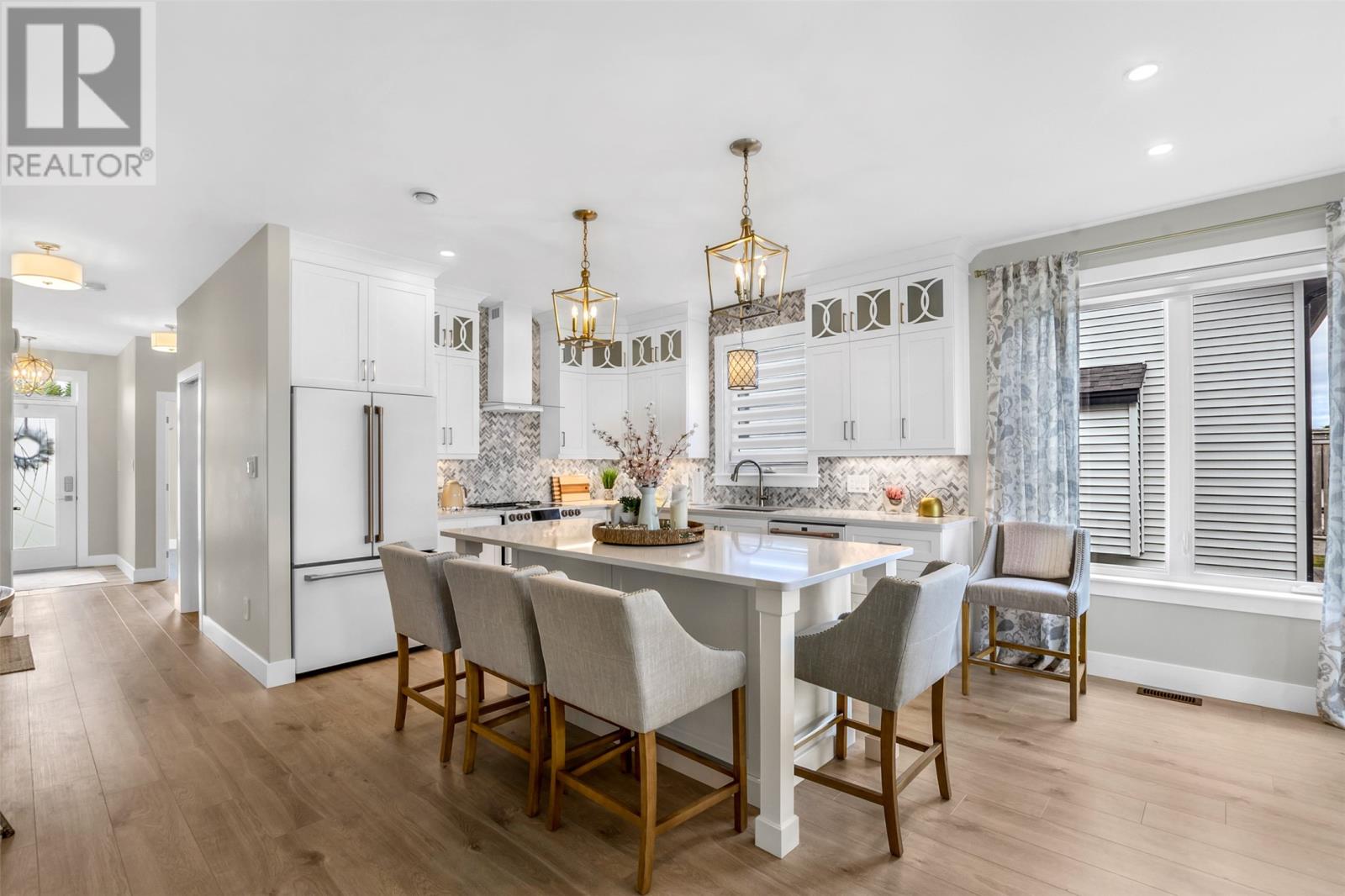 45 Clifden Woods Place - 13