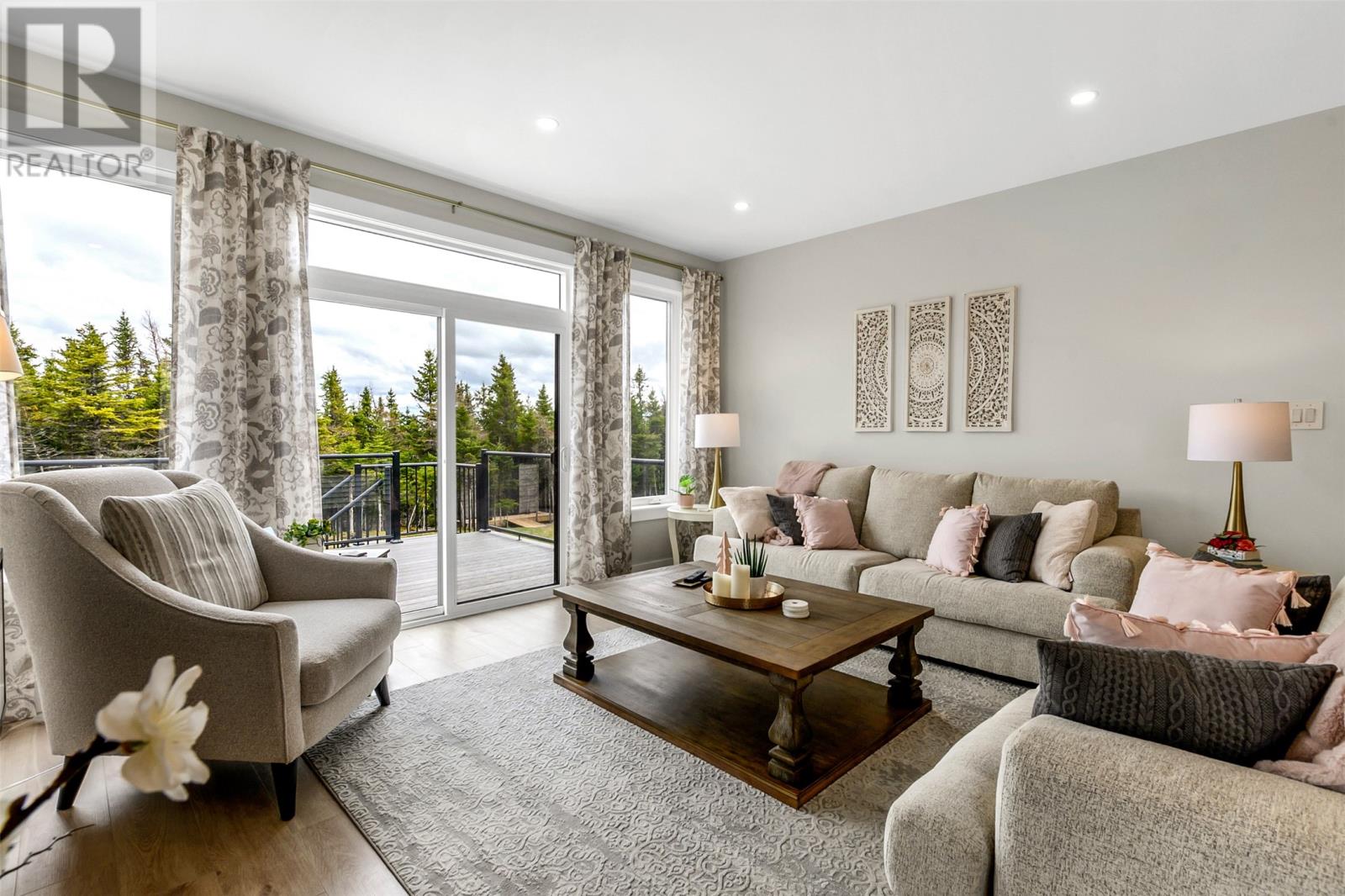 45 Clifden Woods Place - 15