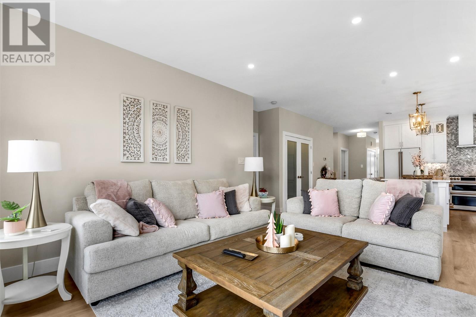 45 Clifden Woods Place - 16