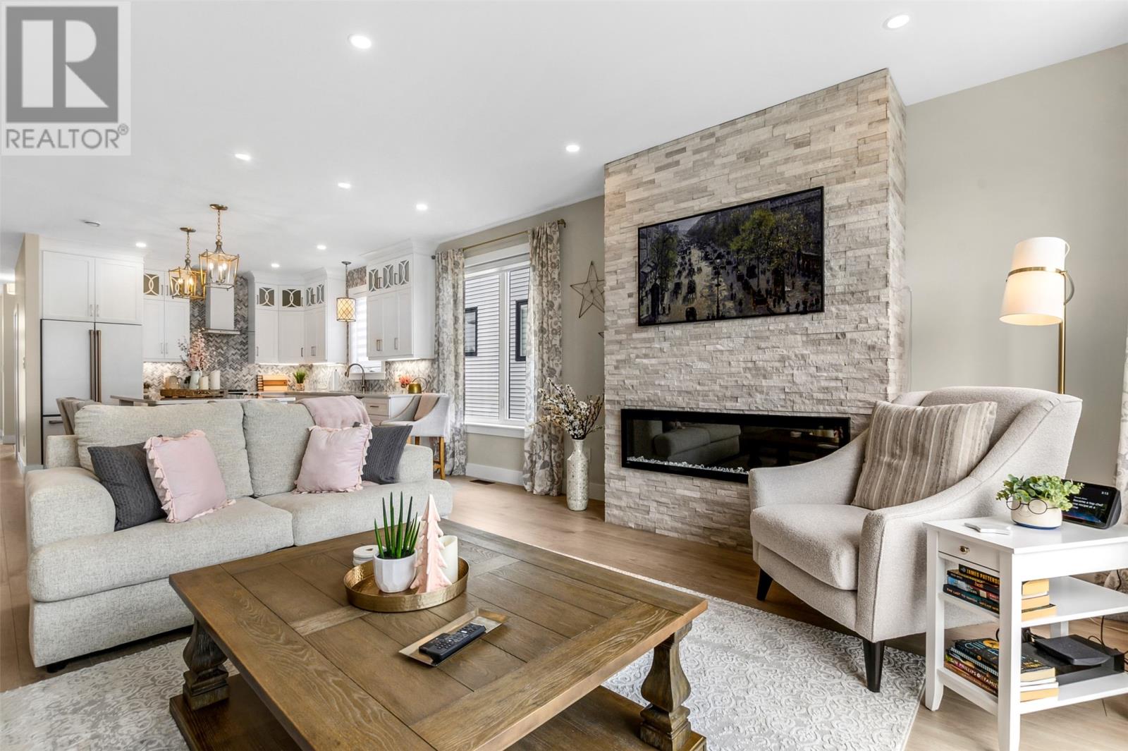 45 Clifden Woods Place - 17