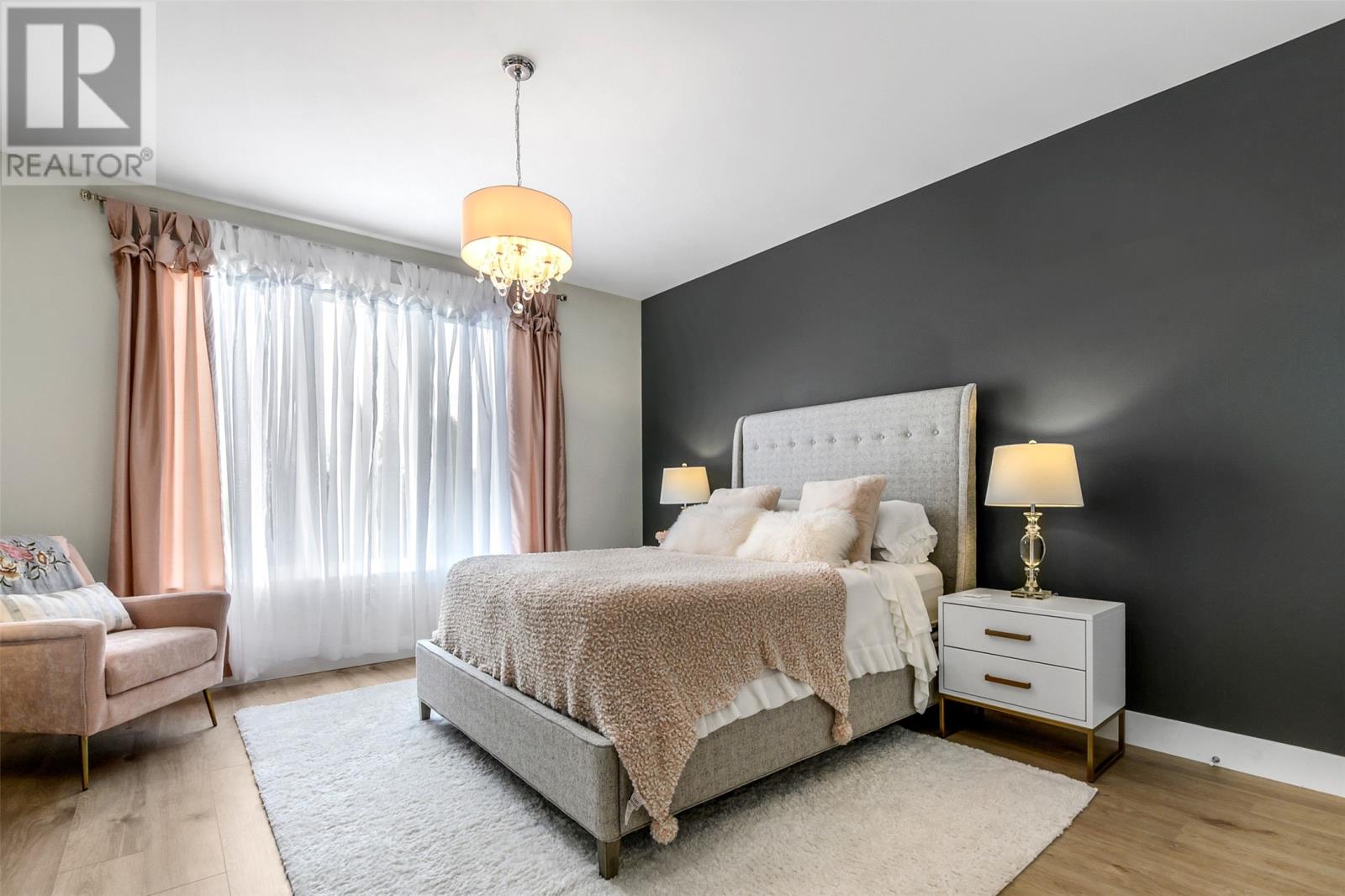45 Clifden Woods Place - 18