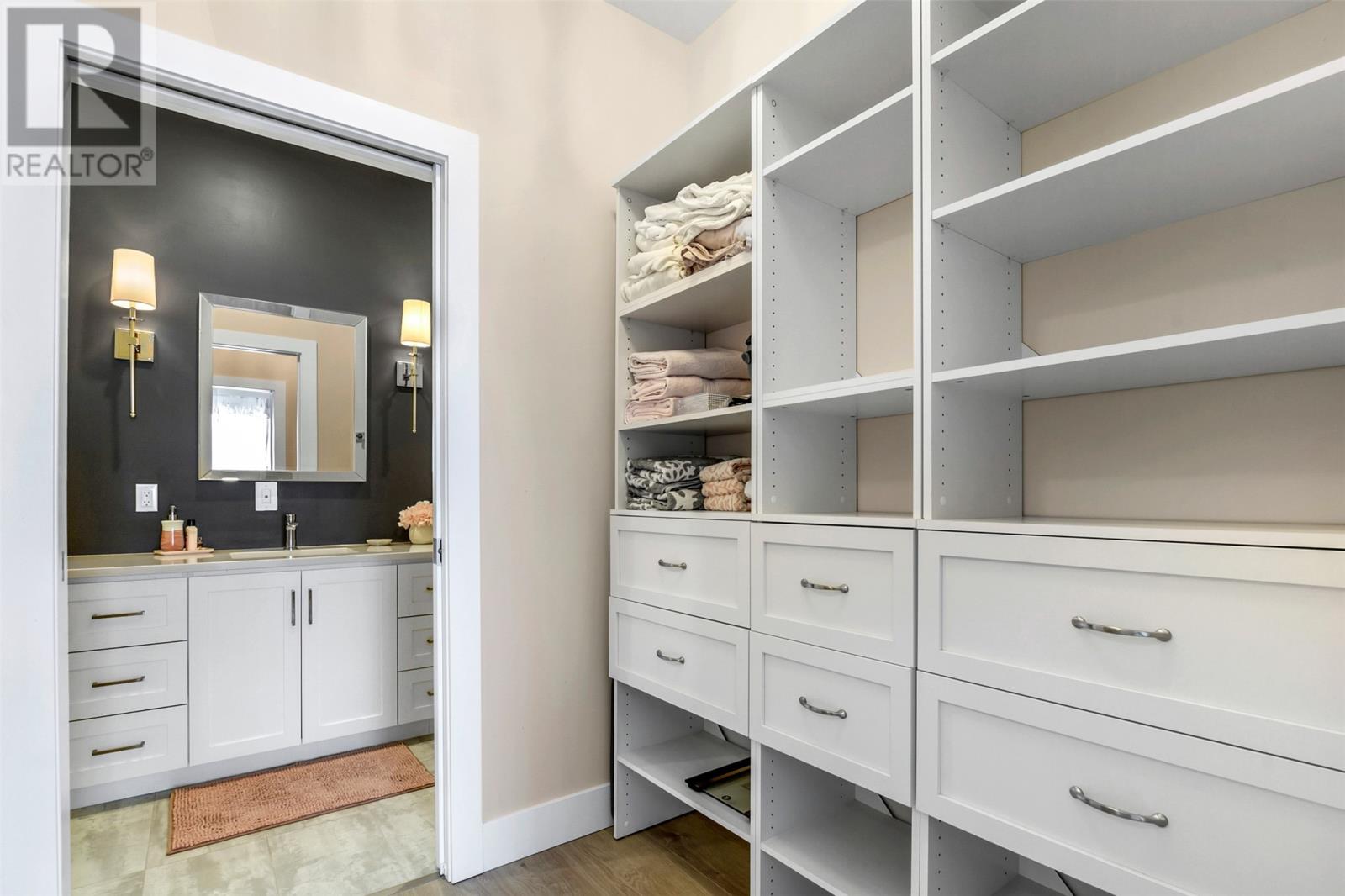 45 Clifden Woods Place - 22