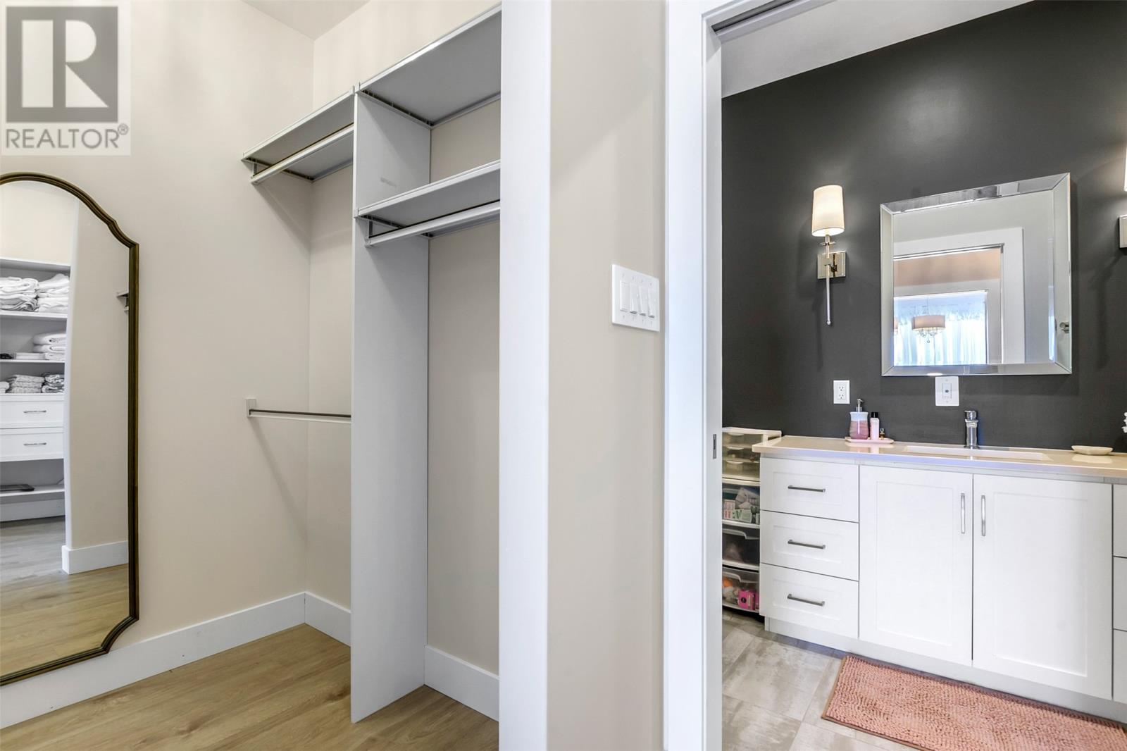 45 Clifden Woods Place - 23