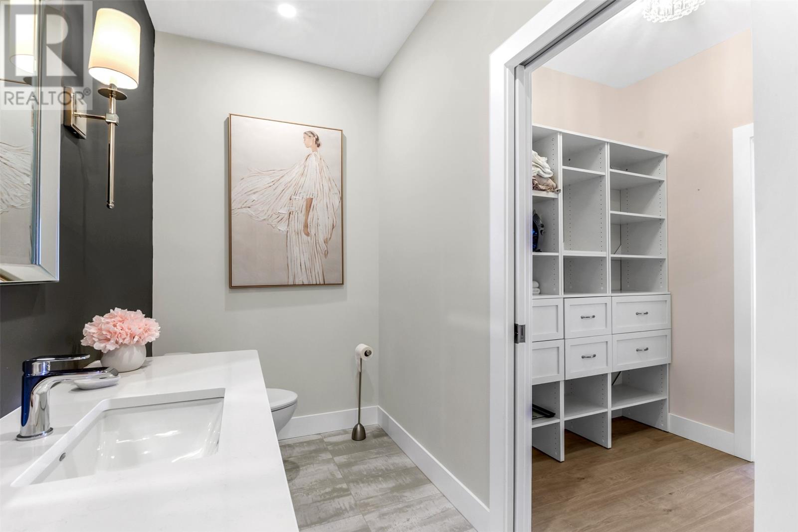 45 Clifden Woods Place - 24