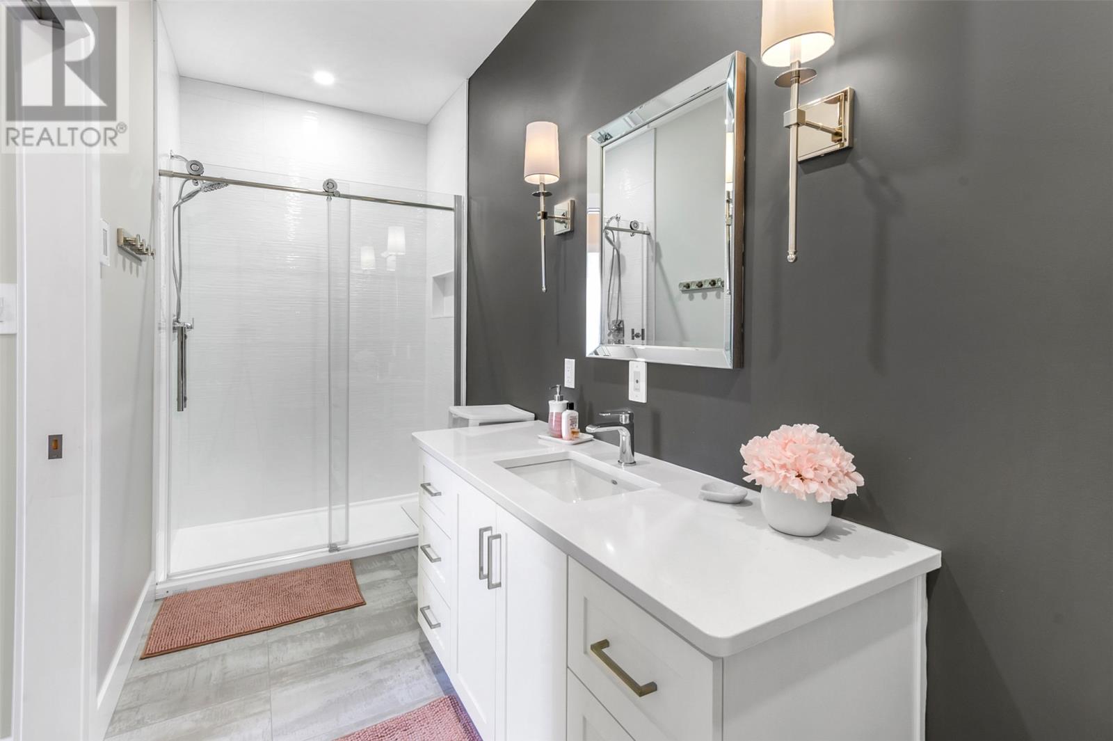 45 Clifden Woods Place - 25
