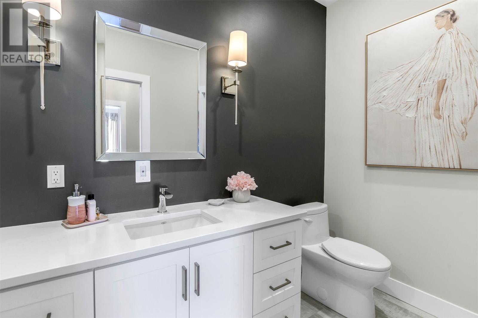 45 Clifden Woods Place - 26