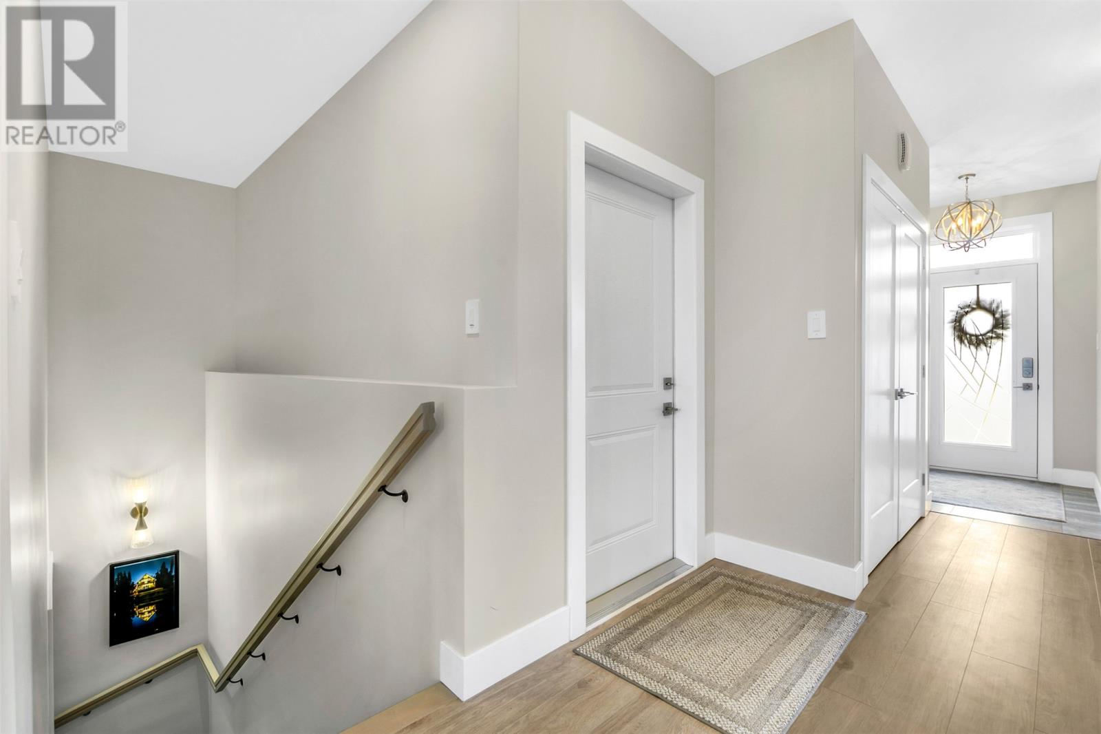 45 Clifden Woods Place - 27