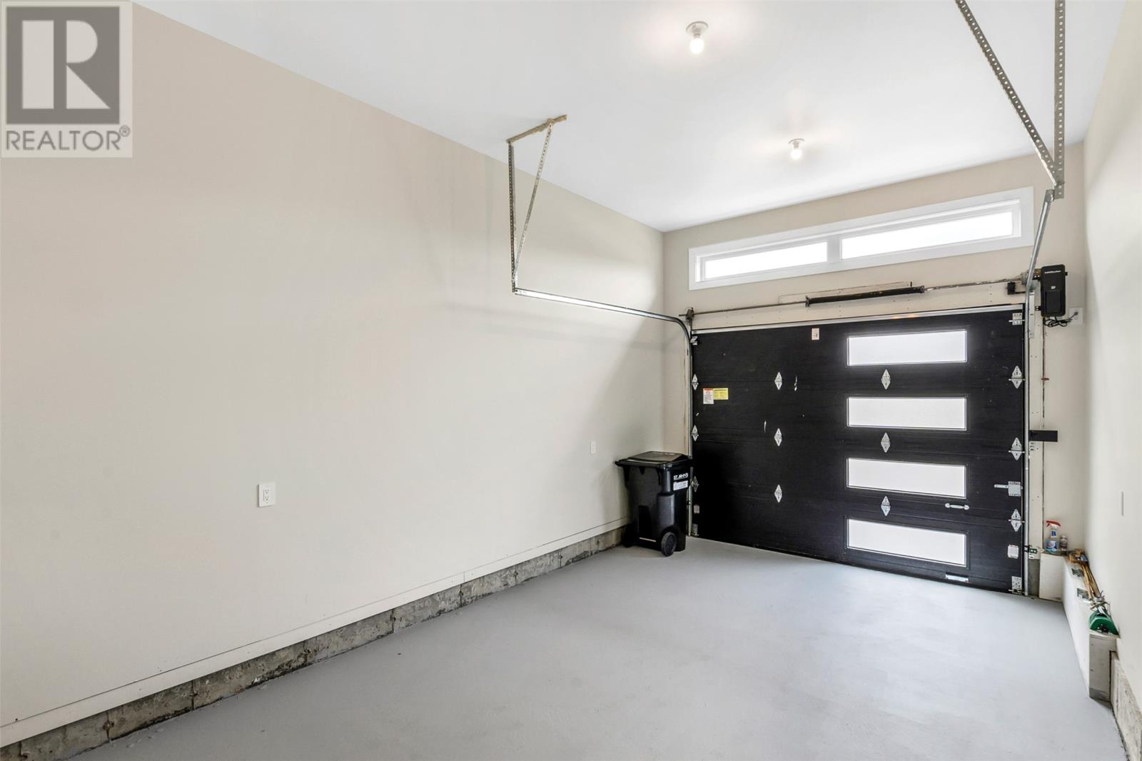 45 Clifden Woods Place - 28
