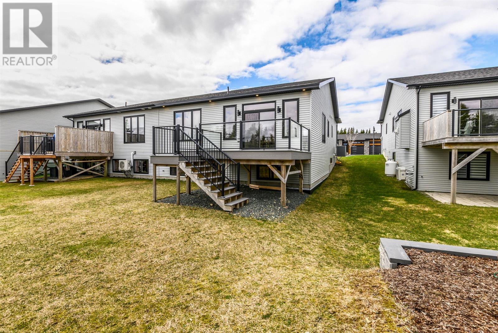 45 Clifden Woods Place - 29