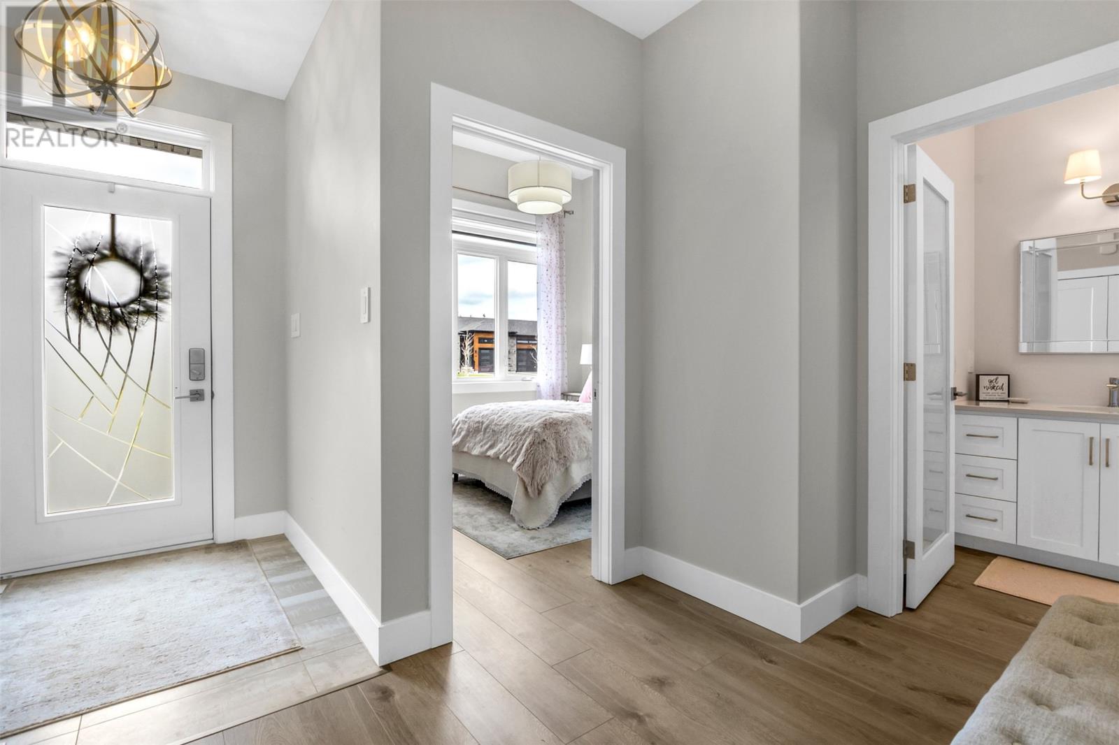 45 Clifden Woods Place - 3