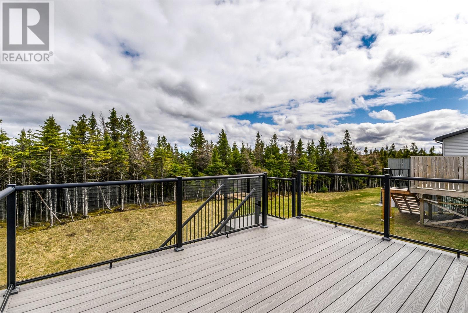 45 Clifden Woods Place - 30