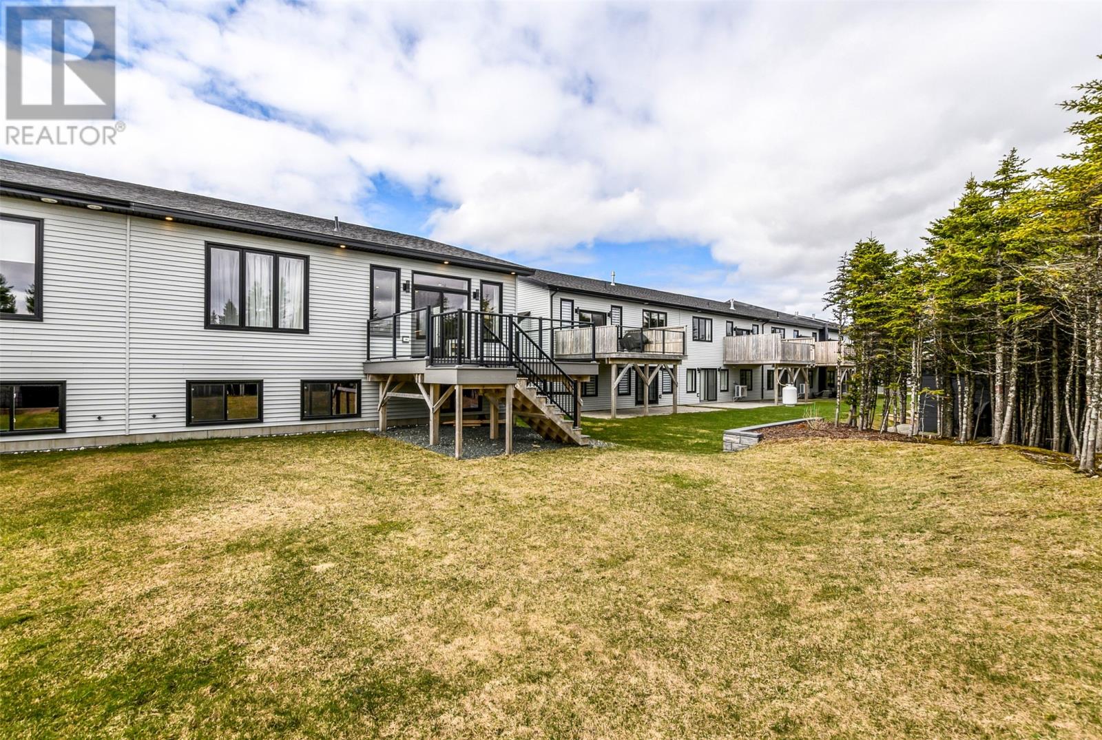 45 Clifden Woods Place - 31