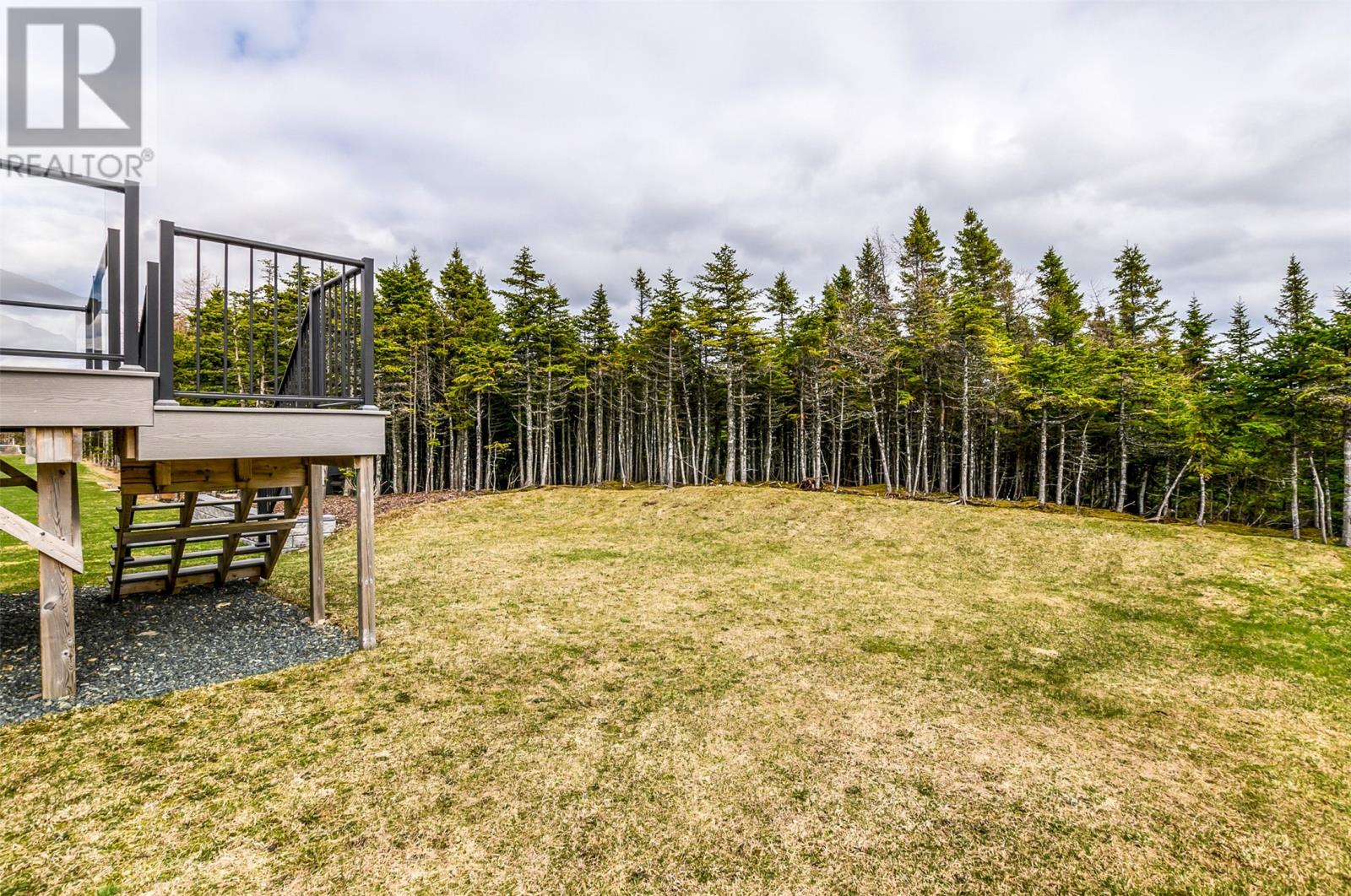 45 Clifden Woods Place - 32
