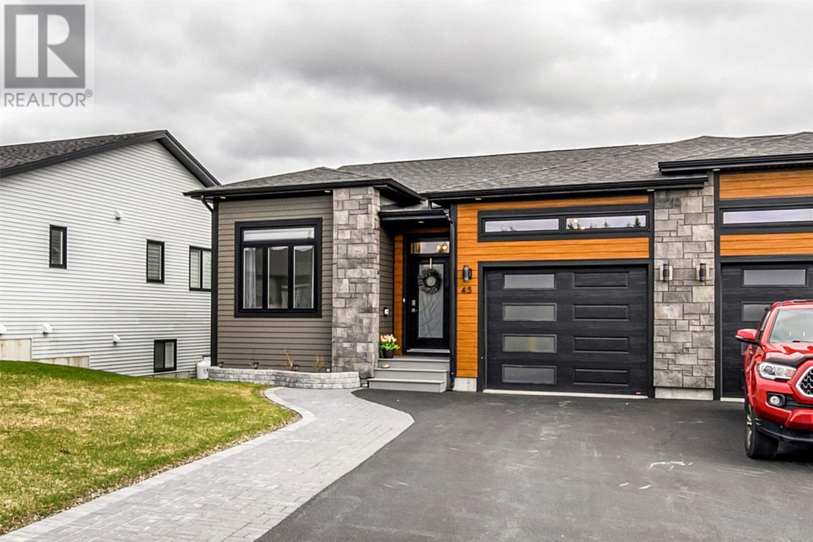 45 Clifden Woods Place - 33