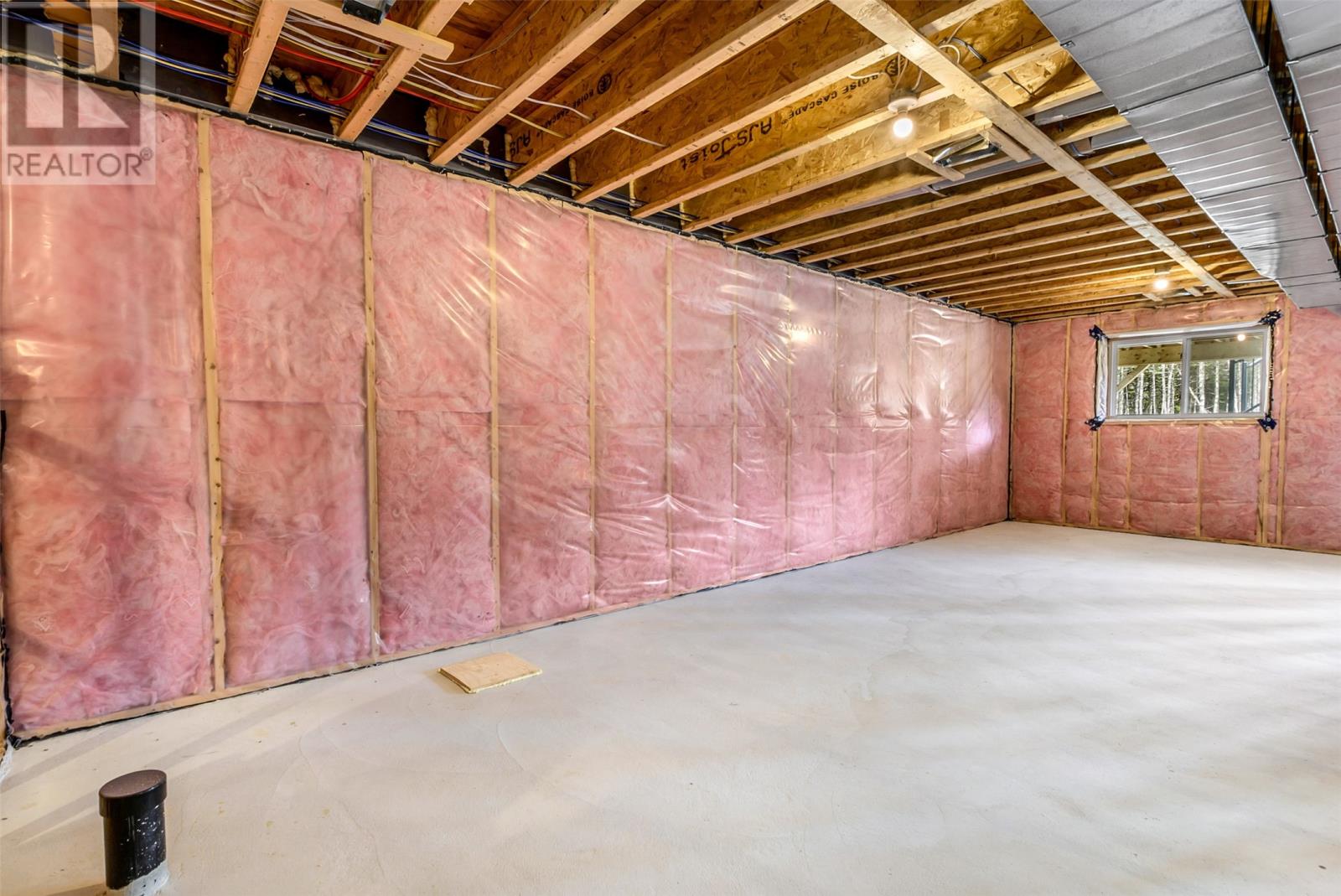 45 Clifden Woods Place - 35