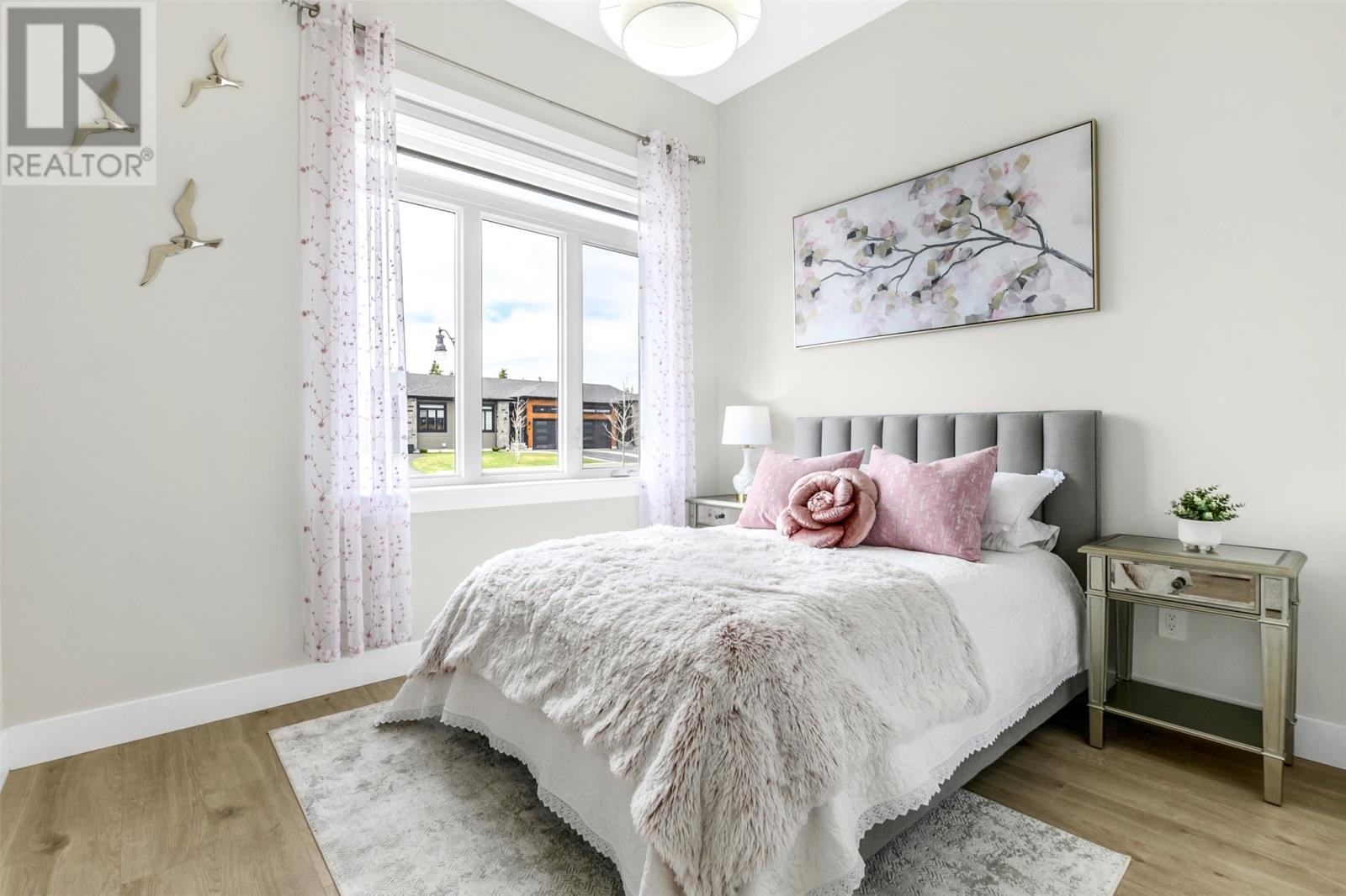 45 Clifden Woods Place - 4