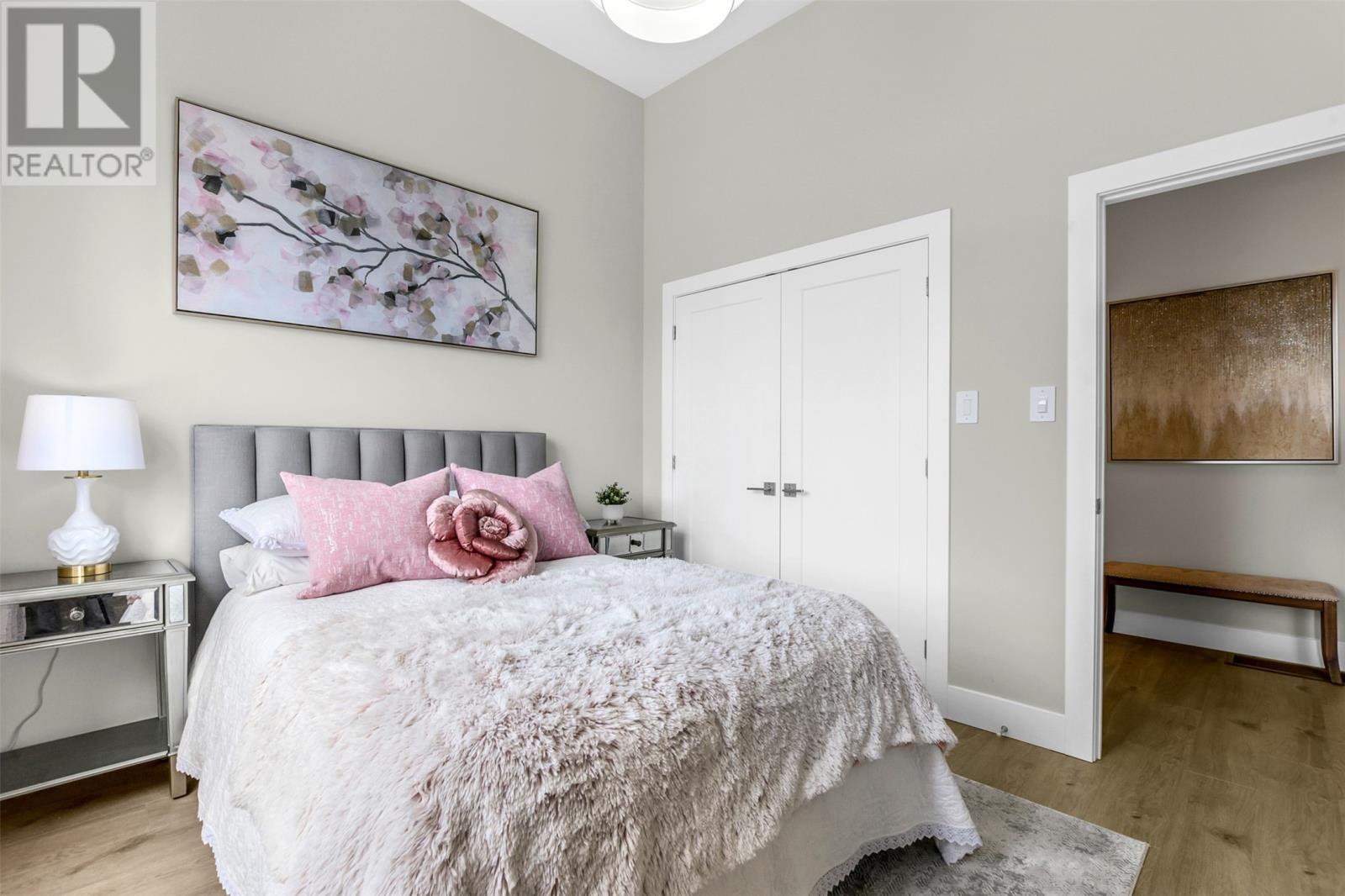 45 Clifden Woods Place - 5