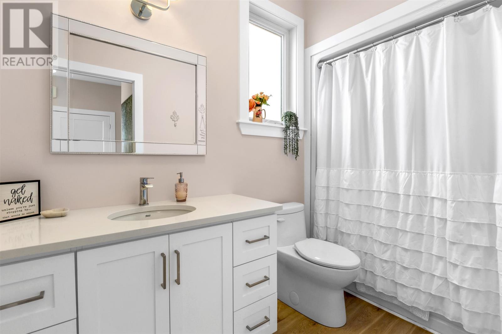 45 Clifden Woods Place - 6